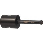Milwaukee 4932471759 – Hledejceny.cz