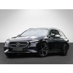 Mercedes-Benz E 300 e T Avantgarde 230 kW