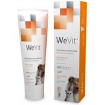 WEPHARM WeVit Tasty pro kočky a psy 100 g – Hledejceny.cz