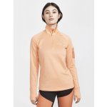 Craft Dámské funkční tričko ADV SubZ LS – Zbozi.Blesk.cz