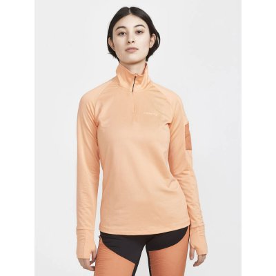 Craft Dámské funkční tričko ADV SubZ LS – Zbozi.Blesk.cz