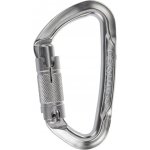 Skylotec Lime WG – Sleviste.cz