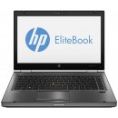 HP EliteBook 8470w B5W63AW