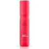 Přípravky pro úpravu vlasů Wella Invigo Color Brilliance Miracle BB Spray 150 ml