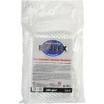 Epolex Skelná tkanina 490g/m2 - 0,5 m2