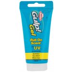 Berkley Gulp! Gel 80ml – Zboží Mobilmania