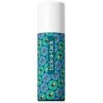 Energy-tick-a-tack 50 ml – Hledejceny.cz