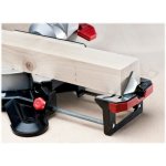 Metabo KGS 254 M 613254000 – HobbyKompas.cz
