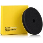 Koch Chemie Fine Cut Pad 126x23 mm | Zboží Auto