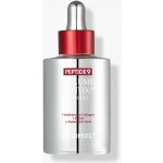 Medi-Peel Peptide 9 Volume bio Tox ampoule rozjasňující sérum s peptidy 100 ml – Sleviste.cz