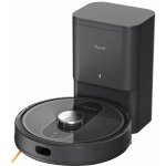 Kyvol Cybovac S32 – Zboží Živě