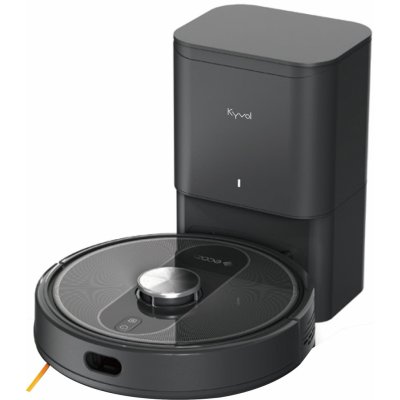 Kyvol Cybovac S32 – Zboží Živě