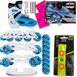 Enero 4v1 – Zboží Dáma Enero 4v1 – Zboží Dáma