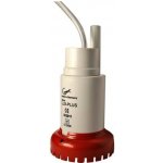 Comet Lux Plus 12 V 19 l/min 0,85 bar – Sleviste.cz