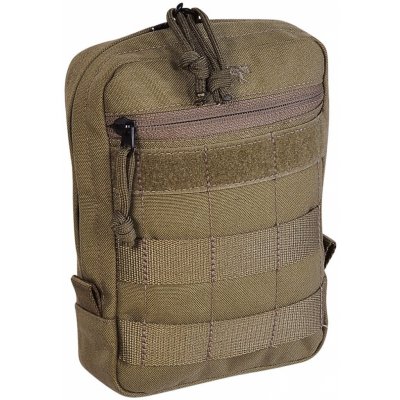 Tasmanian Tiger Utility Tac 5 khaki – Hledejceny.cz