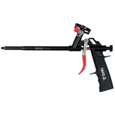 Yato YT-67422 – Hledejceny.cz