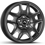 ALCAR STAHLRAD 5,5x15 5x100 ET40 | Zboží Auto