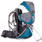 Corazon Panda Tyrkysová – Zbozi.Blesk.cz