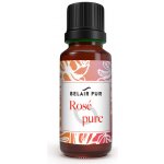 Belair Pur Směs esenciálních olejů Rosé Pure 10 ml – Hledejceny.cz