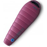 Husky Ladies Majesty Plus – Hledejceny.cz
