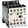 Stykač Schneider Electric CA2KN40F7