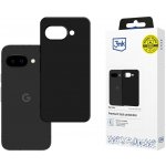 3mk Matt Case pro Google Pixel 10A 5903108740043 – Hledejceny.cz