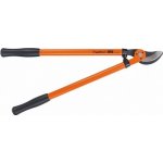 Bahco P140-F – Sleviste.cz