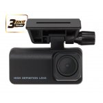 Mio MiVue 956WD Dual 4K HDR | Zboží Auto