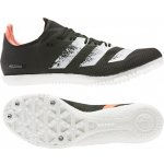 Adidas Adizero Avanti Boos – Sleviste.cz