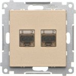 Simon 55 T62E.01/144 – Zboží Mobilmania