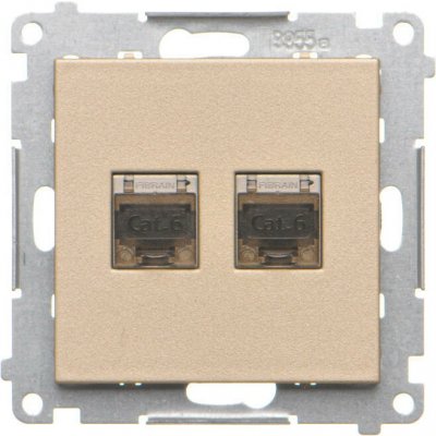 Simon 55 T62E.01/144 – Zboží Mobilmania