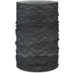 Multifunkční šátek Buff Coolnet UV eon graphite – Zboží Mobilmania