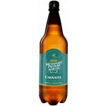 Kojetínský Chovatel 10° 1 l (Pet) – Zboží Dáma