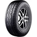 Bridgestone Dueler A/T 001 255/70 R18 116S