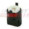 Spínací skříňka Fiat Ducato od 2006 - 5 PIN, elektrická část 1361031080
