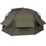 Trakker Sada Lan Tempest RS Cool Guys – Zboží Mobilmania