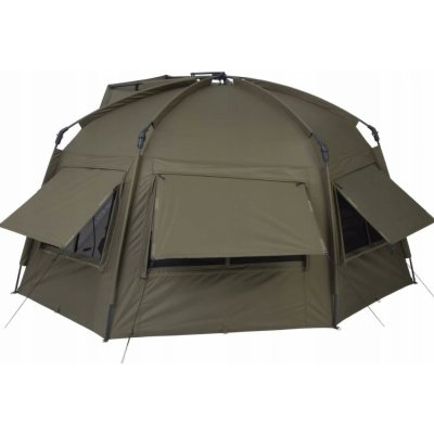Trakker Sada Lan Tempest RS Cool Guys – Zboží Mobilmania