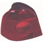 Zadní světlo DEPO 551-1919L-LD-AE – Hledejceny.cz