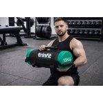 TRINFIT Power bag 15 kg – Hledejceny.cz