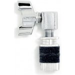 Gibraltar SC 4421D – Zboží Dáma