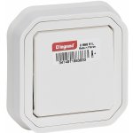 Legrand 069851L – Hledejceny.cz
