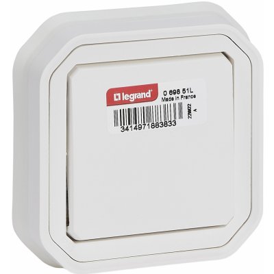 Legrand 069851L – Hledejceny.cz