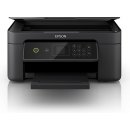  Epson Expression Home XP-3150