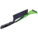 Prosperplast Škrabka se smetáčkem IZCAR1 PR19040 | Zboží Auto