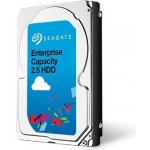 Seagate Exos 7E2000 2TB, ST2000NX0273 – Sleviste.cz