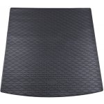 Gumová vana do kufru Rigum VW Golf VII 2013-2019 Variant horní poloha – Sleviste.cz