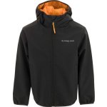 Alpine Pro Gelro černá – Zbozi.Blesk.cz