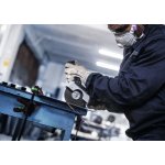 Bosch 2.608.603.405 – Sleviste.cz