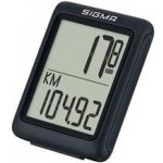 Sigma 5.0 WR – Sleviste.cz