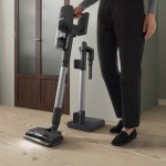 Electrolux 800 Confident EP81UB25GG – Hledejceny.cz